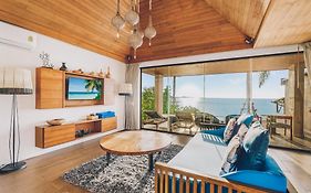 Allure Resort
